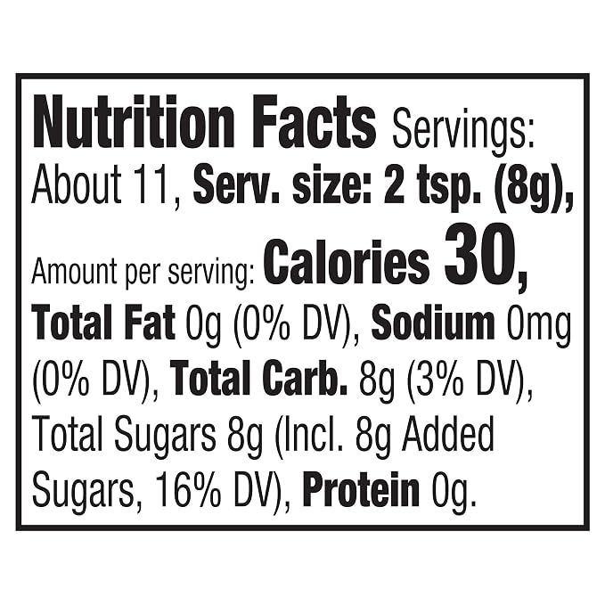 McCormick Finishing Sugar, Mixed Berry, Limited Edition, Sweet Berry Flavors, Sprinkle on Breakfast and Dessert Favorites, Garnish Beverages, 3.15 oz