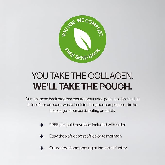 Sparkle Wellness Organic Allulose | A plant-based sugar alternative with zero glycemic impact | Keto-Friendly, Non-Glycemic, Plant-Based Sugar Substitute for Baking, Coffee, Cooking & Drinks