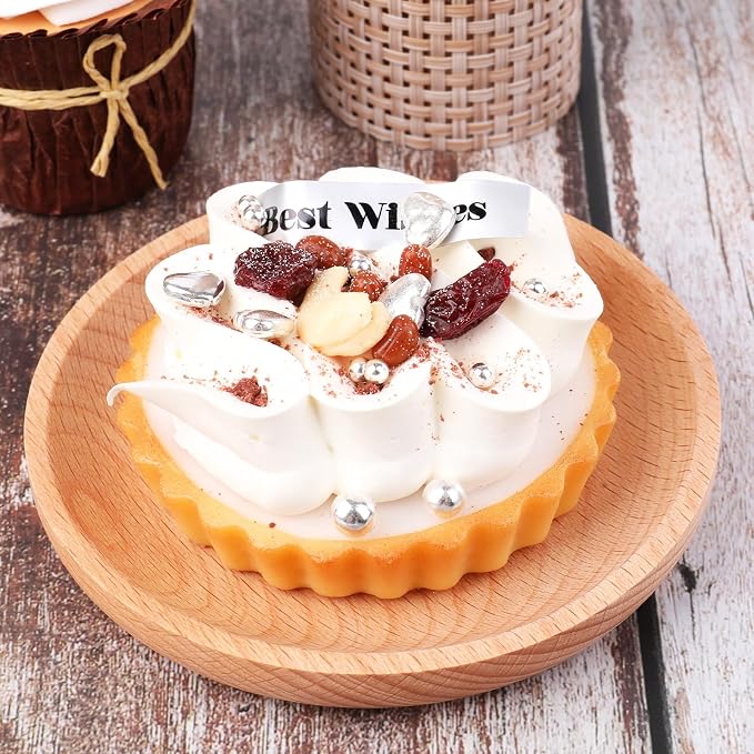 White Sprinkles and Sliver Sprinkles 2 Pack with 4-Claw Pick up Tool, 13oz Pearl Sprinkles Mix Size for Baking, Cupcake, Cookie, Cake Decorating