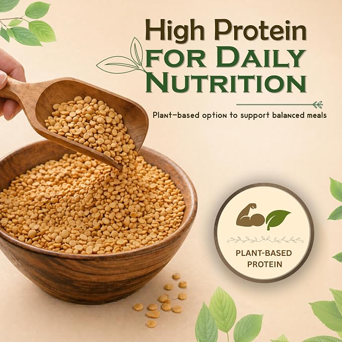 Lupinery Lupini Beans | Lupin Dried Beans High Protein, High Fiber, Low Carb | Plant Based & Gluten Free Ingredient | No Additives Non-GMO | Australian Grown Whole Bean | 500g Quick Soak 10-15 Min