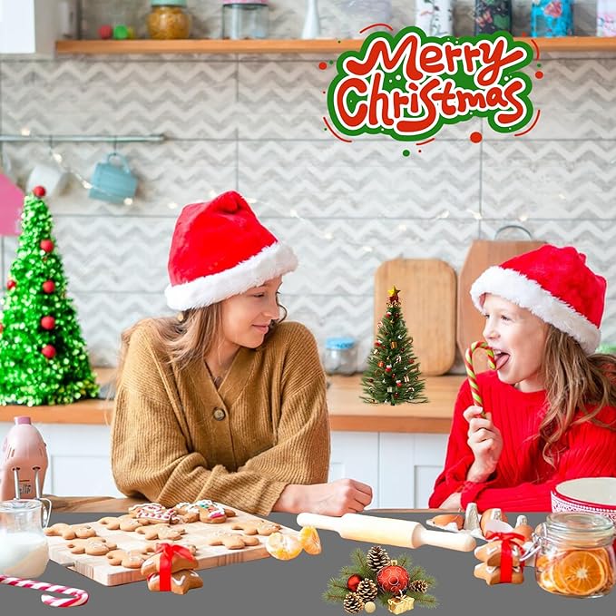 Large Silicone Mat, 48"x32"(120cmx80cm) Silicone Mats for Kitchen Counter, Non-Slip Heat Resistant Mat, Kitchen Counter Mat, Waterproof Countertop Protector for Craft, Light Brown