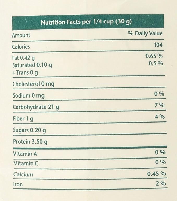 Molino Grassi, Flour 00 Italian, 35.2 Ounce