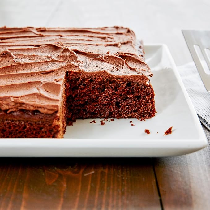Betty Crocker Favorites Super Moist, Milk Chocolate, Cake Mix, 13.25 oz (Pack of 12)