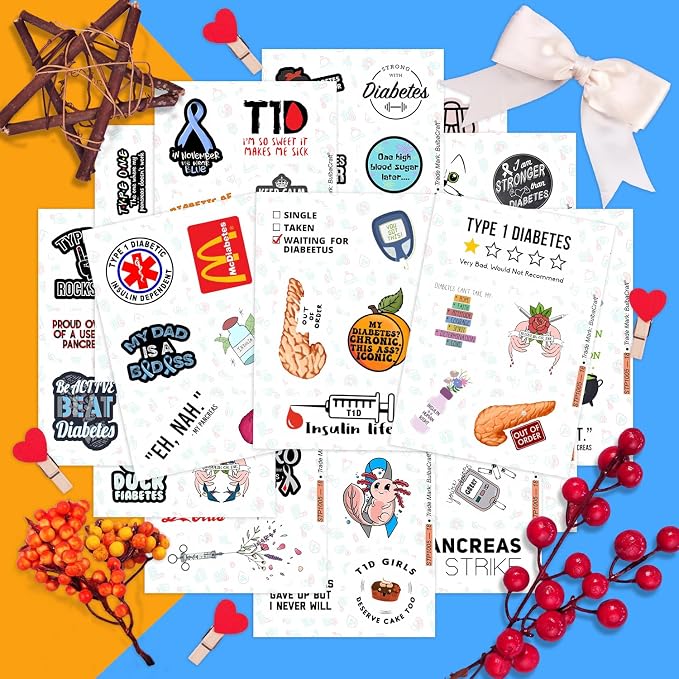 100Pcs Women in Stem Stickers for Water Bottle and Laptop, Waterproof Vinyl Decals, Science and Engineering Stickers, Gifts for Women & Men