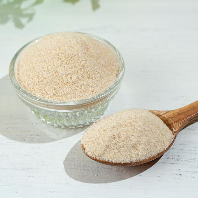 Yupik Organic Cane Sugar 2.2 lb (35.2 oz), Non-GMO, Vegan, Gluten-Free, USDA Certified, Kosher, Rich Molasses-Like Flavor, All-Natural, Low-Calorie Sweetener for Baking & Cooking