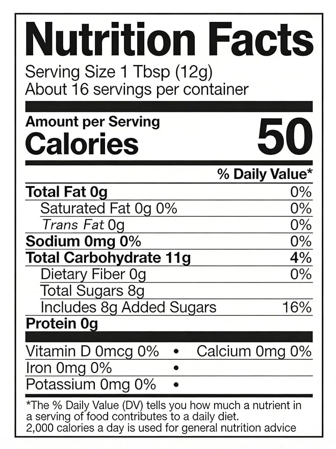 Peelit Rainbow Funfetti Sprinkles Mix, 6 in 1 Cell Edible Cake & Cupcake Decorations with Stars, Hearts & Flowers, Pastel Colors, Perfect for Baking & Ice Cream Toppers, Easter Sprinkles, 6.7oz Jar