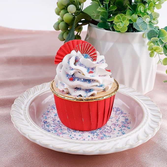 Mermaid Sanding Sugar Sprinkles - Sparkling Sugar Crystals (130g/4.6oz) | Blue Purple Pink White Sugar Sprinkles for Baking Decorations, Cookies, Cupcakes, Cakes, Ice Cream Toppings