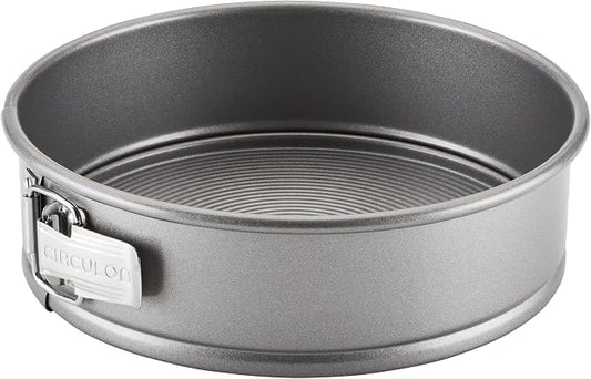 Bakeware Springform Pan