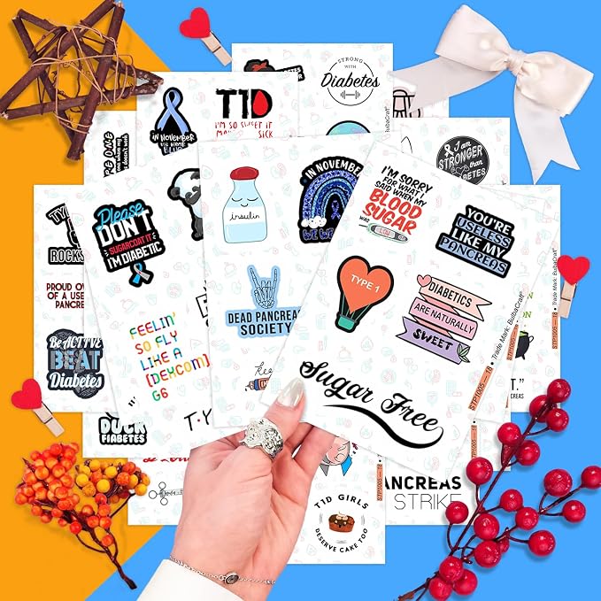 100Pcs Women in Stem Stickers for Water Bottle and Laptop, Waterproof Vinyl Decals, Science and Engineering Stickers, Gifts for Women & Men