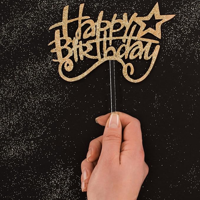 Beeveer 100 Pcs 6" Flat Clear Sticks for Cake Toppers Acrylic Candy Cake Pops Sticks Lollipop Reusable Candy Rods for DIY Cupcake Chocolate Cookie Dessert Decorations