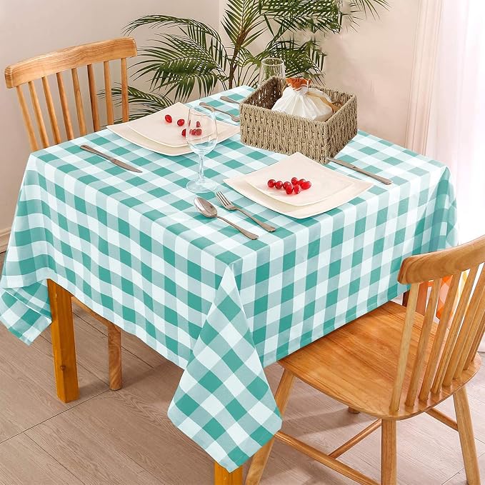 Wicker Storage Basket, Wicker Baskets for Storage for Fruit Vegetables Food Serving, Rattan Basket for Bathroom Living Room Pantry, Woven Baskets for Home Organization and Decoration,Small