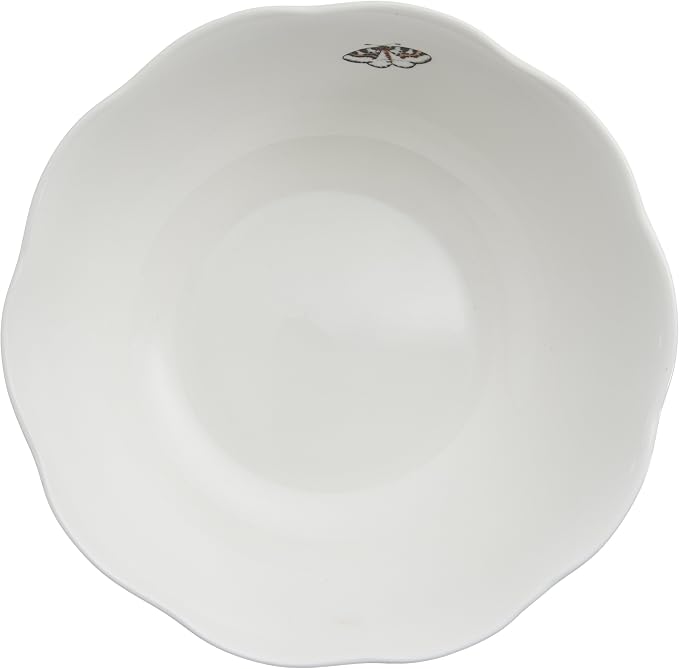 Lenox 6437719 Butterfly Meadow 7-Piece Bowl Set