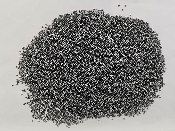 Edible Black Pearl Sugar Sprinkles 4.23 oz, 2mm Nonpareils Candy Pearls Ideal for Baking,Cake and Cupcake Toppers,Cookie Decoration,Ice Cream Topping,Wedding Shower Valentines Halloween Christmas