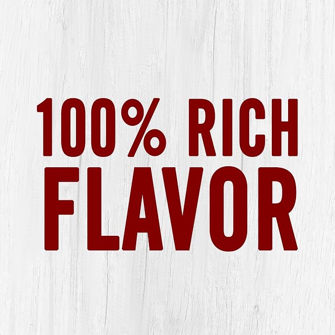 McCormick Pure Almond Extract, 2 fl oz (Pack of 2)