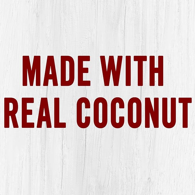 McCormick Coconut Extract with Other Natural Flavors, 2 fl oz (Pack of 2)