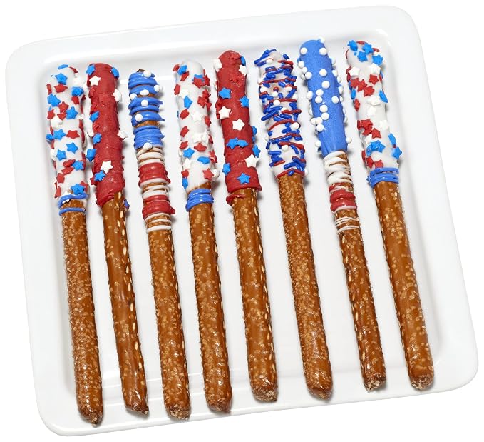 DecoPac White Nonpareils, 30oz/85g, Fancy Sprinkles in Handheld Container, Edible Sprinkles For Celebration Cakes, Cupcakes, Cookies and Donuts, (21345)
