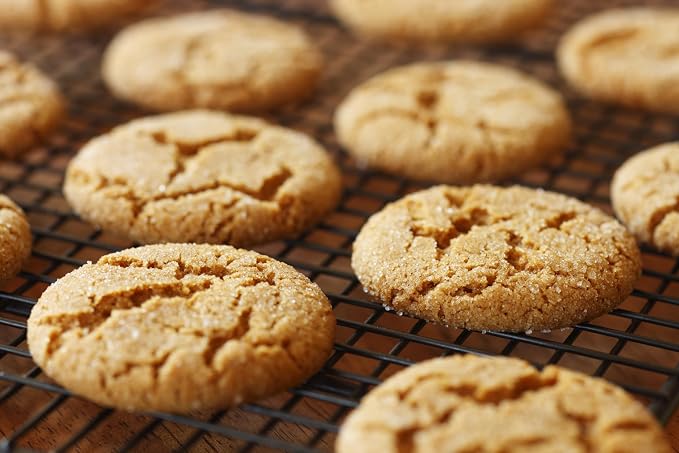 HEPP’S Salt Co. Ginger Sugar | Artisan Gourmet Sugar with Organic Cane Sugar & Real Ginger | Small-Batch Flavored Sugar for Cocktails, Baking, Stir Fry & Dessert Finishing