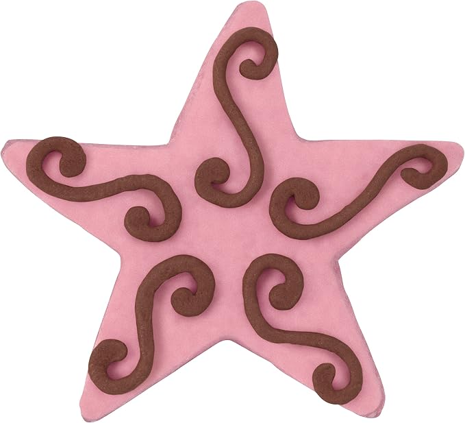 Wilton Cookie Decorating Supplies Set, 12-Piece