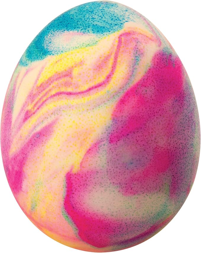 PAAS Color Whip Easter Egg Decorating Kit - America's Favorite Easter Tradition