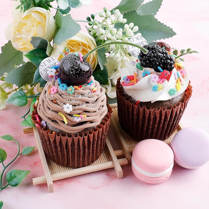 Rainbow Sprinkles, Neon Flower Jimmies Sprinkles for Ice Cream Cake Cupcake | 4.6oz Edible Flower Sprinkles for Cake Decorating
