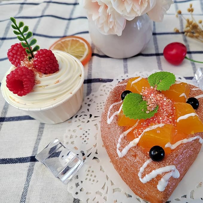 Orange Sprinkles for Baking, Orange Sanding Sugar Crystals, 4.23 ounces Edible Sparkling Coarse Sugar Sprinkles for Cake Decorating, Cupcake Topper, Cookie Toppings, Wedding Birthday Christmas Supplies