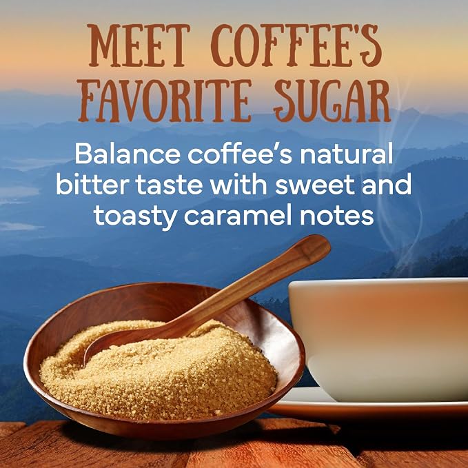 Haitai's 'Longevity Island' Sugar ~ Blue Zone Food, Japan's 'Black Sugar', Deep, Dark, Powerful Taste ~ 500g Powder Type | Blue Zone Food, Deep, Dark Taste