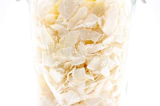 WECK 743 Mold Jar (Weck 743)