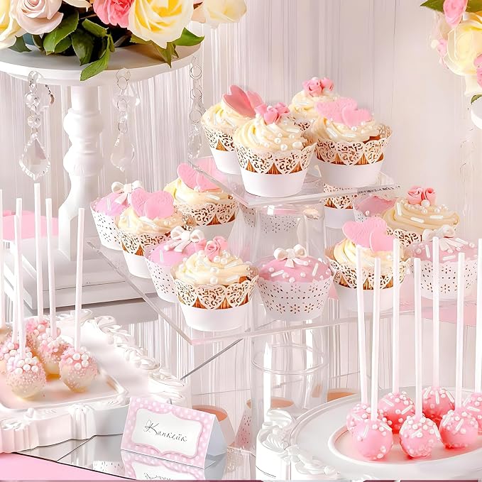 White Mix Sugar Sprinkles Edible Pearl Sugar Sprinkle Candy Pearls 118g/4.16 Oz White Sprinkles Sugars Pearl for Cake Decorating Edible Ball Sprinkle Ice Cream Toppings Wedding Chirstmas Supplies