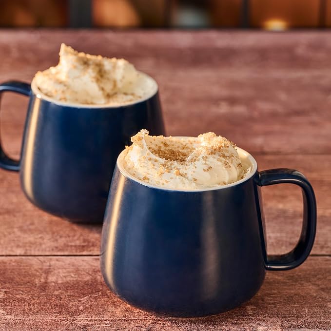 McCormick Harry Potter Finishing Sugar, Butterbeer, Limited Edition, Buttery Sweetness of Toffee, Sprinkle on Baked Goods or Use as a Rimming Sugar on Beverages, 2.93 oz