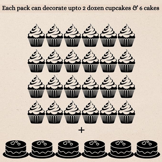 Confect Copper Sprinkles – Sprinkles for Cakes & Cupcakes Decoration – Edible Cake Topping for Cupcakes, Cookies, Desserts – Celebration Baking Decoration – Vegan, Gluten-Free, Nut-Free, Soy-Free, Dairy-Free , Handcrafted Sprinkle – 5 Oz
