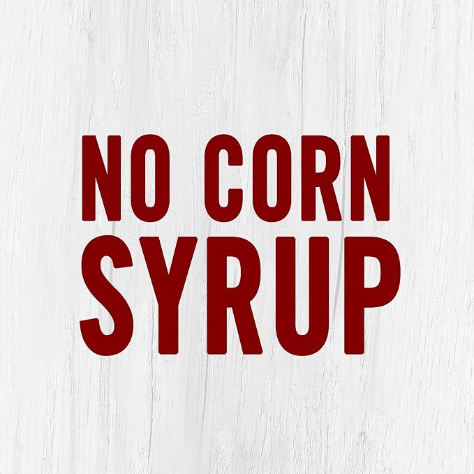 McCormick Pure Almond Extract, 2 fl oz