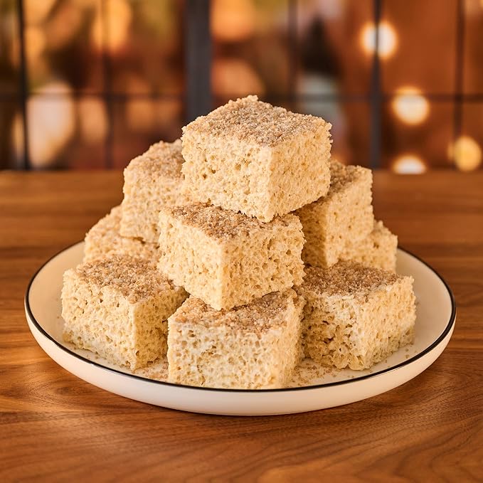 McCormick Harry Potter Finishing Sugar, Butterbeer, Limited Edition, Buttery Sweetness of Toffee, Sprinkle on Baked Goods or Use as a Rimming Sugar on Beverages, 2.93 oz (Pack of 2)