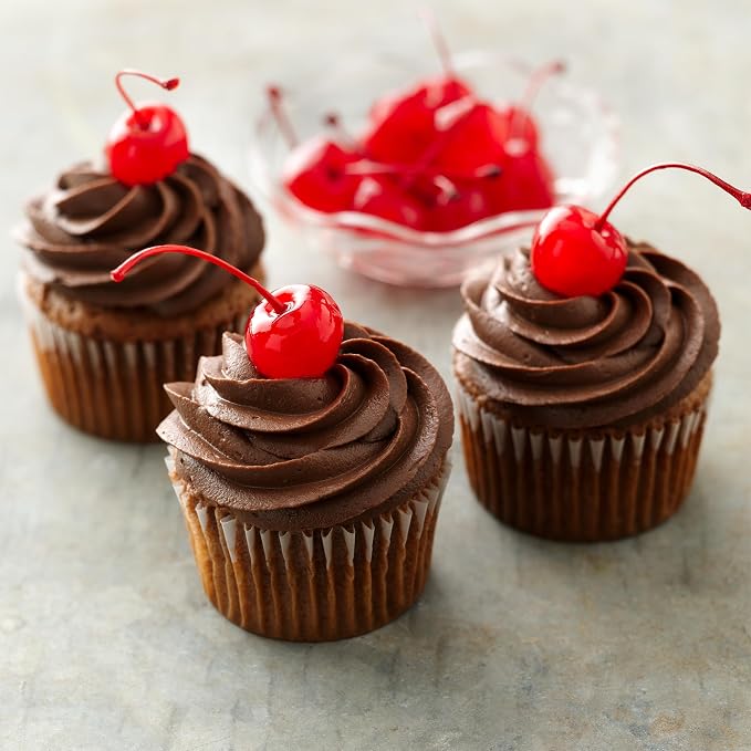 Betty Crocker Favorites Super Moist, Milk Chocolate, Cake Mix, 13.25 oz (Pack of 12)