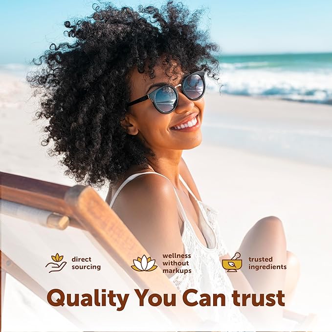 Micro Ingredients Golden Monk Fruit Sweetener with Allulose, 2 lbs | 1:1 Brown Sugar Substitute, No Erythritol, No Aftertaste | Zero Calorie Sugar Alternative for Baking, Coffee & Tea | Keto, Vegan, Non-GMO
