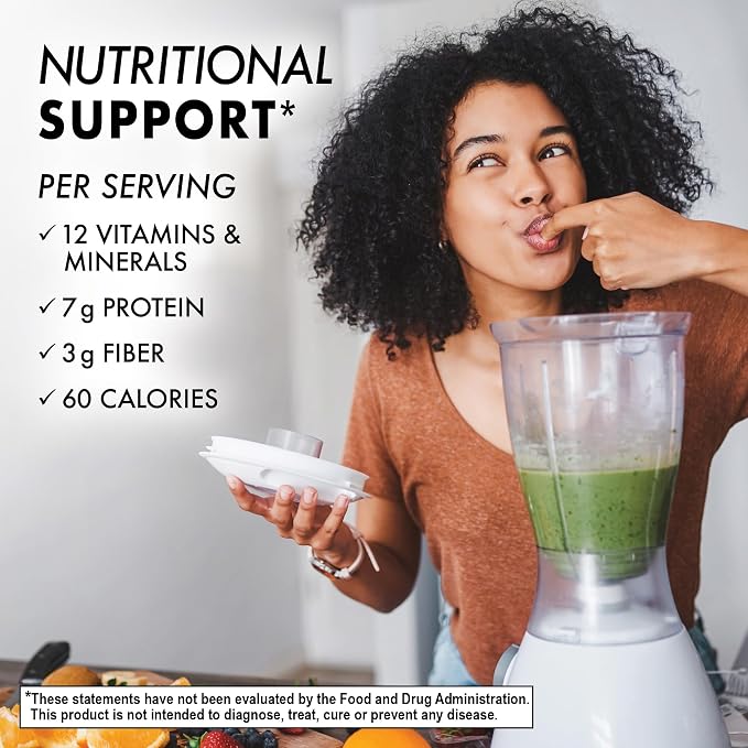 Bluebonnet Nutrition Super Earth Brewers Yeast Flakes, Super Food, Whole Food, Source for Vitamins, Great Tasting, Vegan, Vegetarian, Non GMO, Gluten Free, Soy Free, Milk Free, Kosher, 7.4 oz