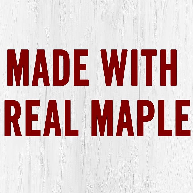 McCormick Maple Extract With Other Natural Flavors, 1 fl oz