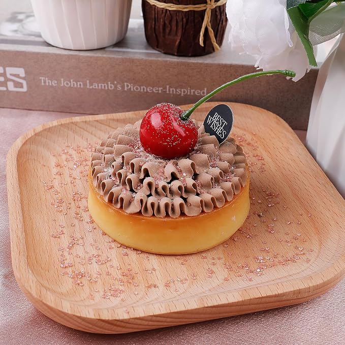Rose Gold Sanding Sugar Sprinkles - Sparkling Sugar Crystals (130g/4.6oz) | Edible Sugar Sprinkles for Baking Decorations, Cookies, Cupcakes, Cakes, Ice Cream Toppings
