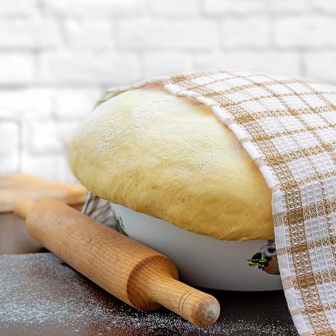 Pure Original Ingredients Brewer's Yeast (1 lb) Always Pure, No Fillers Or Additives, Non GMO