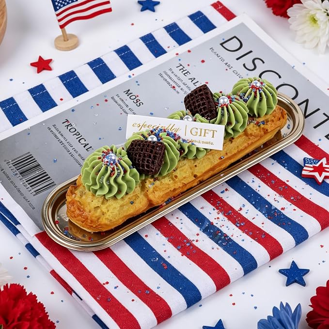 Red White and Blue Sprinkles for Cake Decorating, 4th of july Sanding Sugar 130g/4.6oz, Cupcake, Cookie and Donuts Toppings, Wedding, Birthday Party Supplies