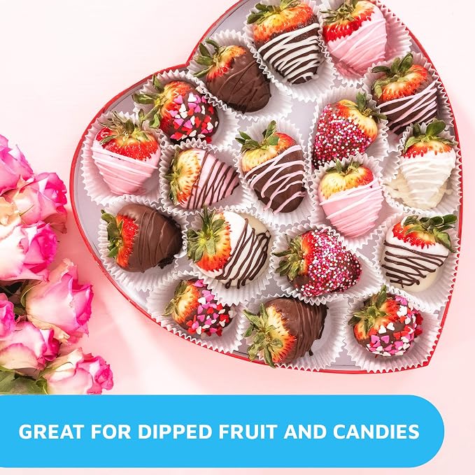 MontoPack White Cupcake Liners | 400 Standard Size Baking Cups | Greaseproof, No Smell Cupcake Wrappers | Muffin Liners for Desserts & Candies | Cupcake Liner for Holidays, Birthdays & Protein Balls
