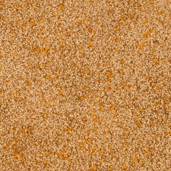 McCormick Harry Potter Finishing Sugar, Butterbeer, Limited Edition, Buttery Sweetness of Toffee, Sprinkle on Baked Goods or Use as a Rimming Sugar on Beverages, 2.93 oz (Pack of 2)