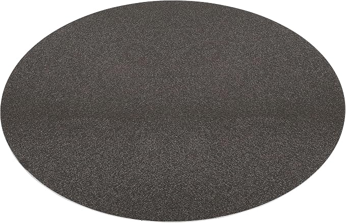 Matfer Bourgeat 332223 Exopan 7-7/8 Fluted Tart Mold"