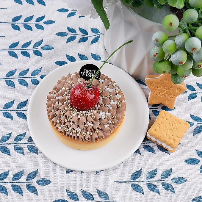 Gold and White Nonpareils Sprinkles - 4.6oz Edible Dot Sprinkles Mix | 3mm & 2mm Sprinkles for Cake Decorating, Cupcake, Cookie, Baking, Donuts, Ice Cream Toppings