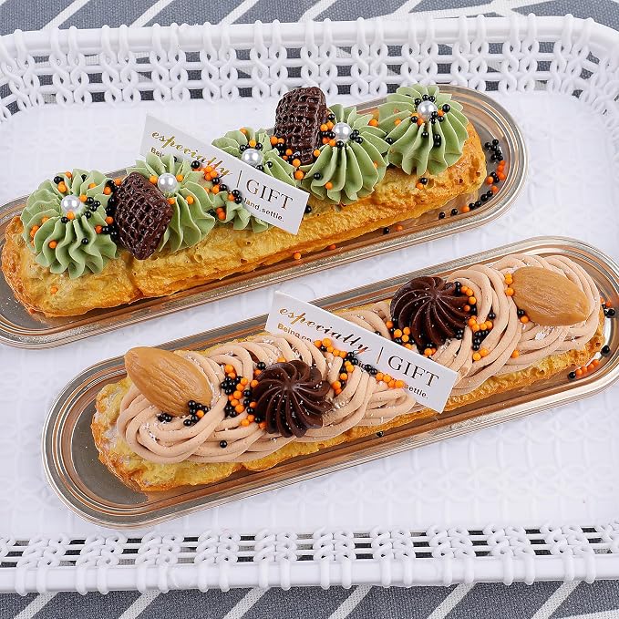 Black and Orange Nonpareils Sprinkles - 4.6oz Edible 2mm Dot Sprinkles | Basketball Sprinkles for Cake Decorating, Cupcake, Cookie, Baking, Donuts, Ice Cream Toppings