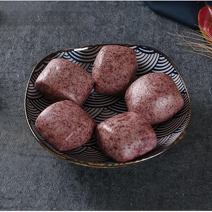 Angel steamed bun improver, fluffy homemade baozi, improver fluffy,（To be used with yeast） 75g (15g*5 packs) 馒头改良剂（需要配合酵母一起使用 ）75g(15g*5包)
