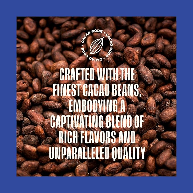 Scharffen Berger 100% Cacao Unsweetened Dark Chocolate Cocoa Powder (6 Ounce, Pack of 1) - Gluten Free, Non GMO, Natural Chocolate Powder