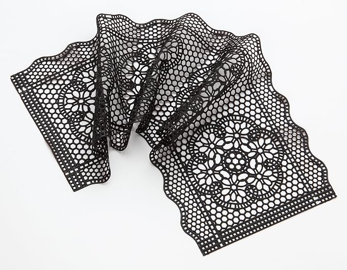 SugarVeil® Lace Mat - Extra Large