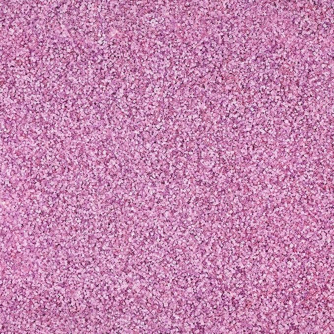 McCormick Finishing Sugar, Black Currant, 2026 Flavor of the Year, Rimming & Baking Sugar, For Dessert, Ice Cream, Muffins, Cupcakes, Pie, Cocktails, Fruit, and More, 2.75 oz