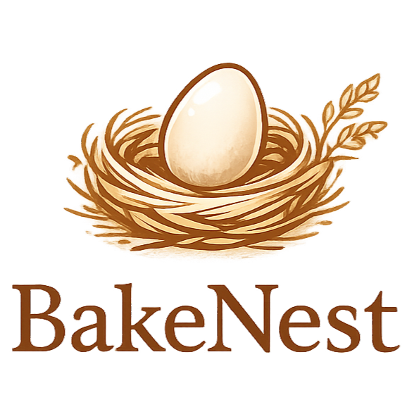 BakeNest